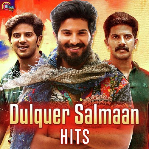 free malayalam songs download